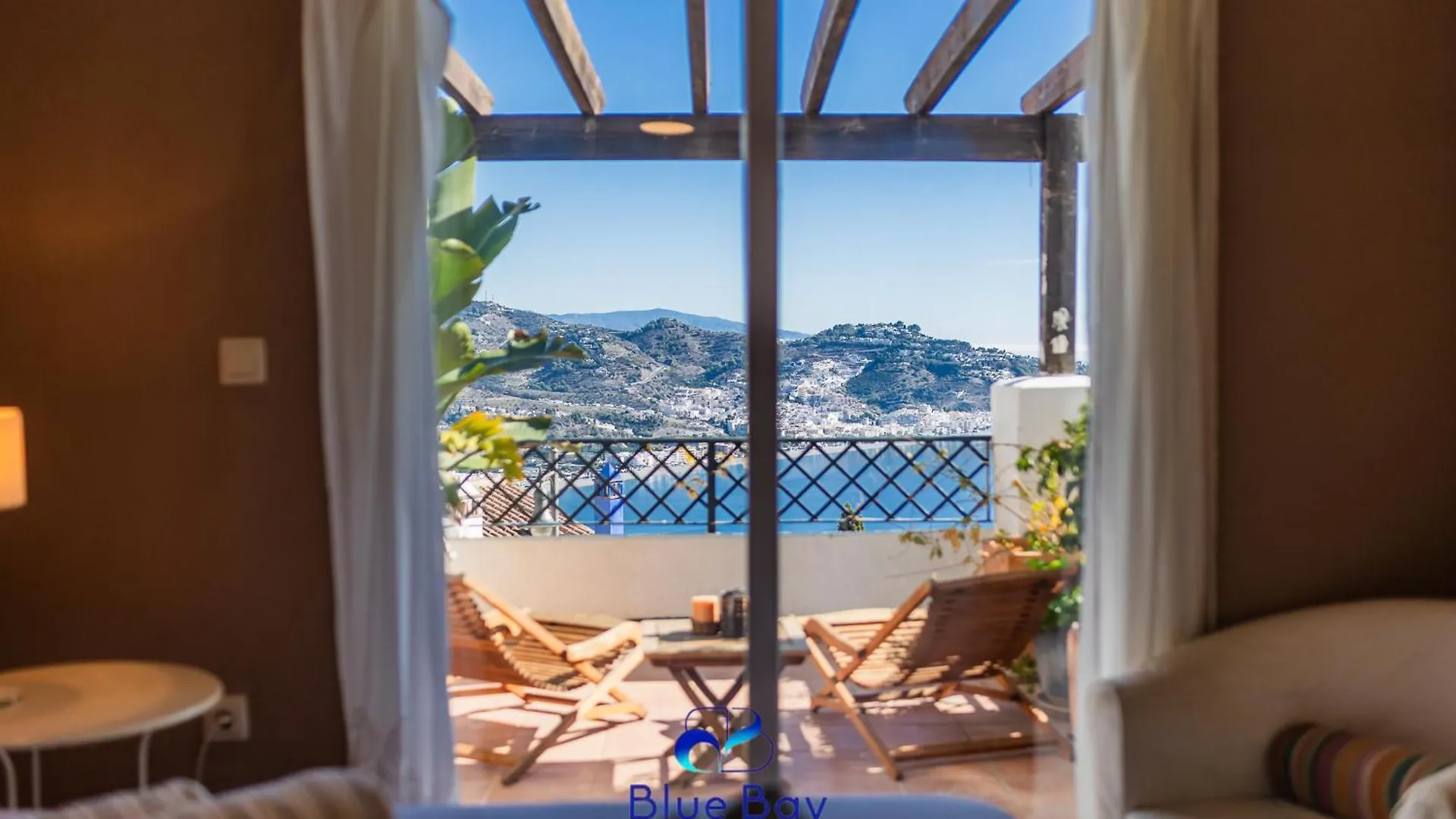 Holiday home Al Alba Townhouse With Community Pool And Padel Villa La Herradura