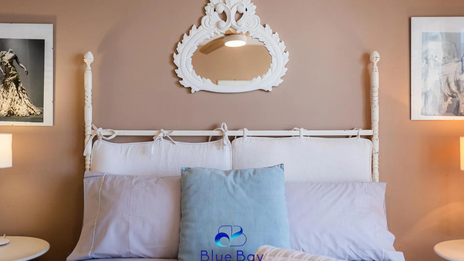 Al Alba Townhouse With Community Pool And Padel Villa La Herradura  Spain