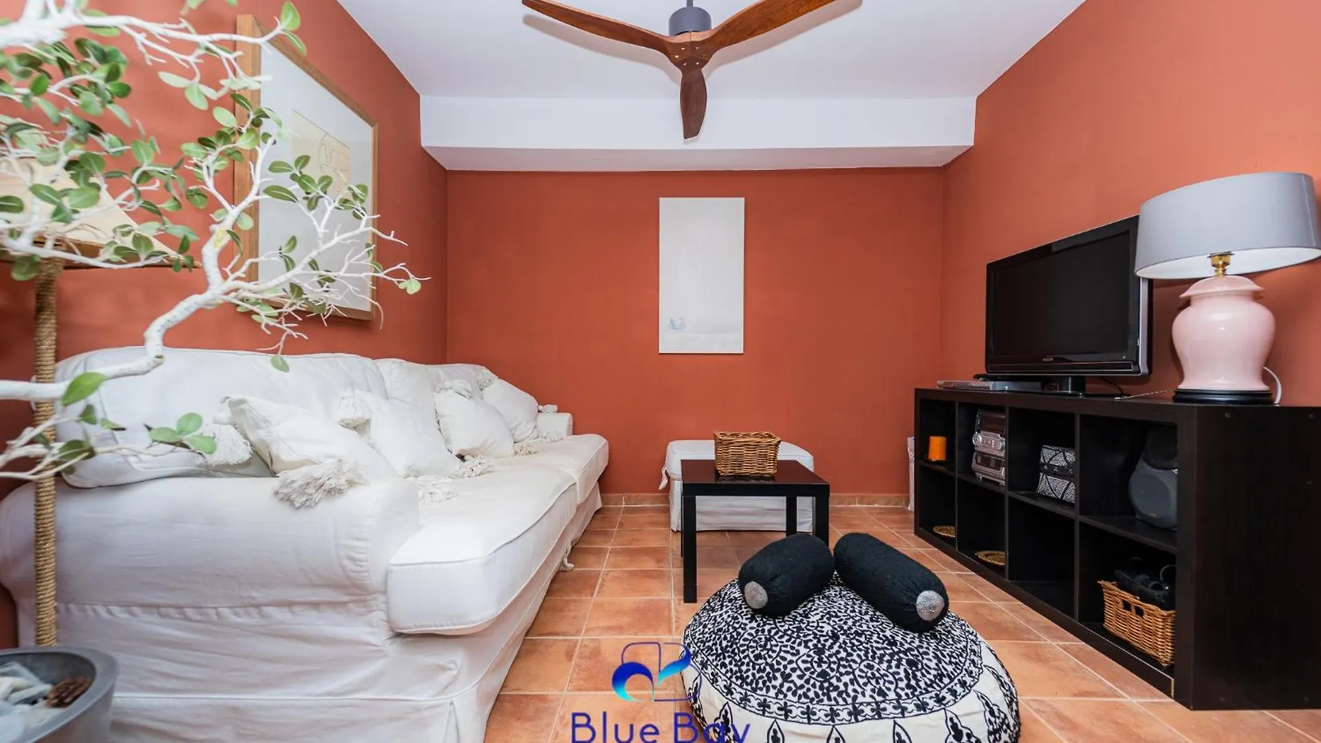 Al Alba Townhouse With Community Pool And Padel Villa La Herradura  0*, La Herradura (Granada)