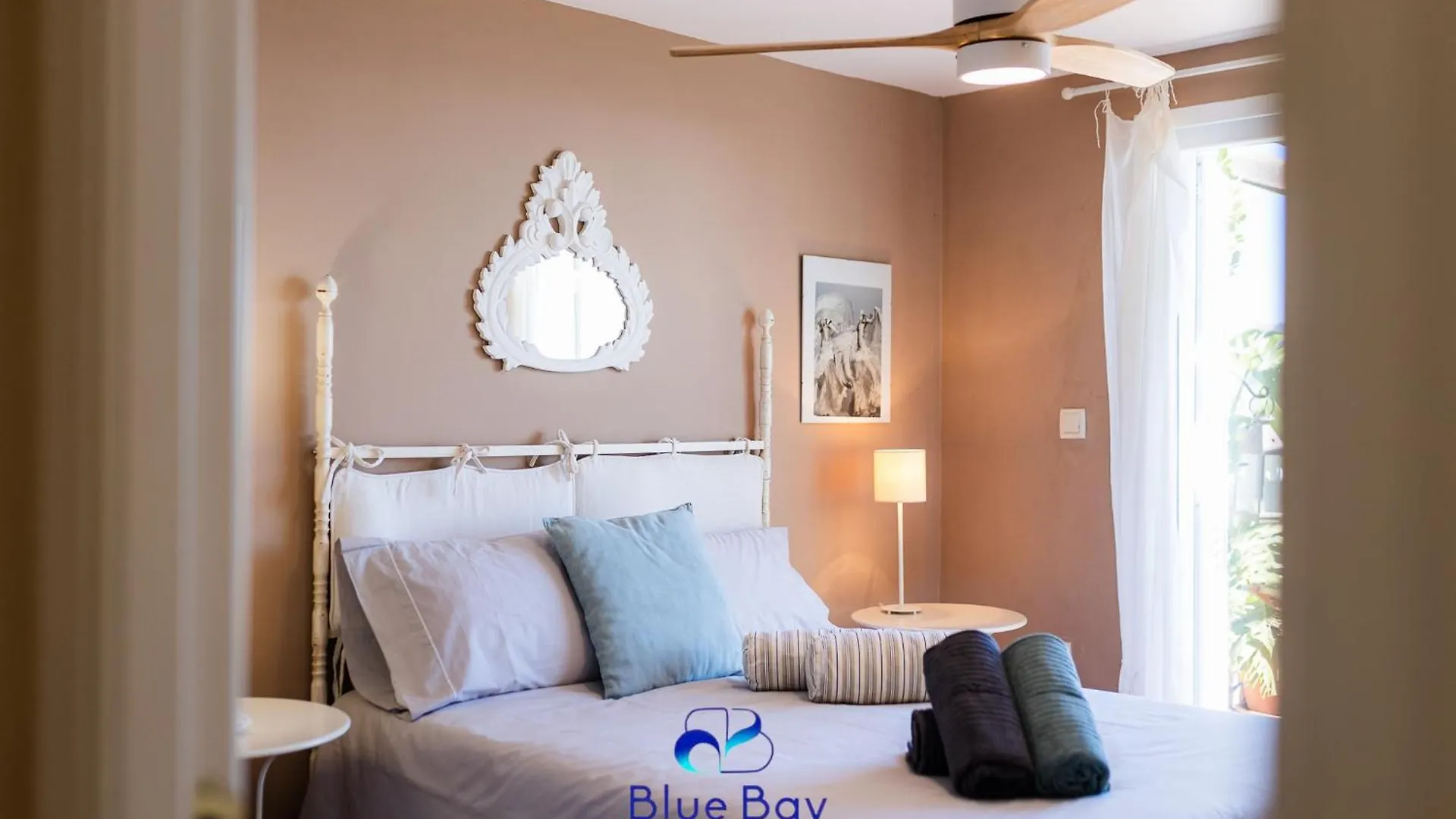 Al Alba Townhouse With Community Pool And Padel Villa La Herradura  Holiday home