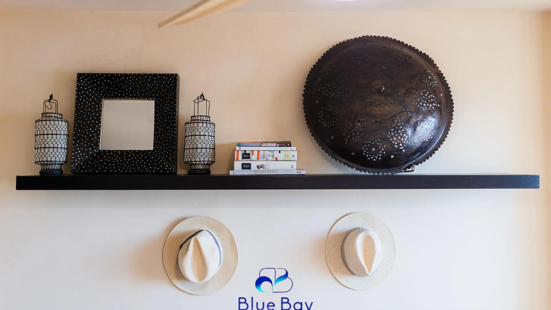 Al Alba Townhouse With Community Pool And Padel Villa La Herradura  Holiday home La Herradura (Granada)