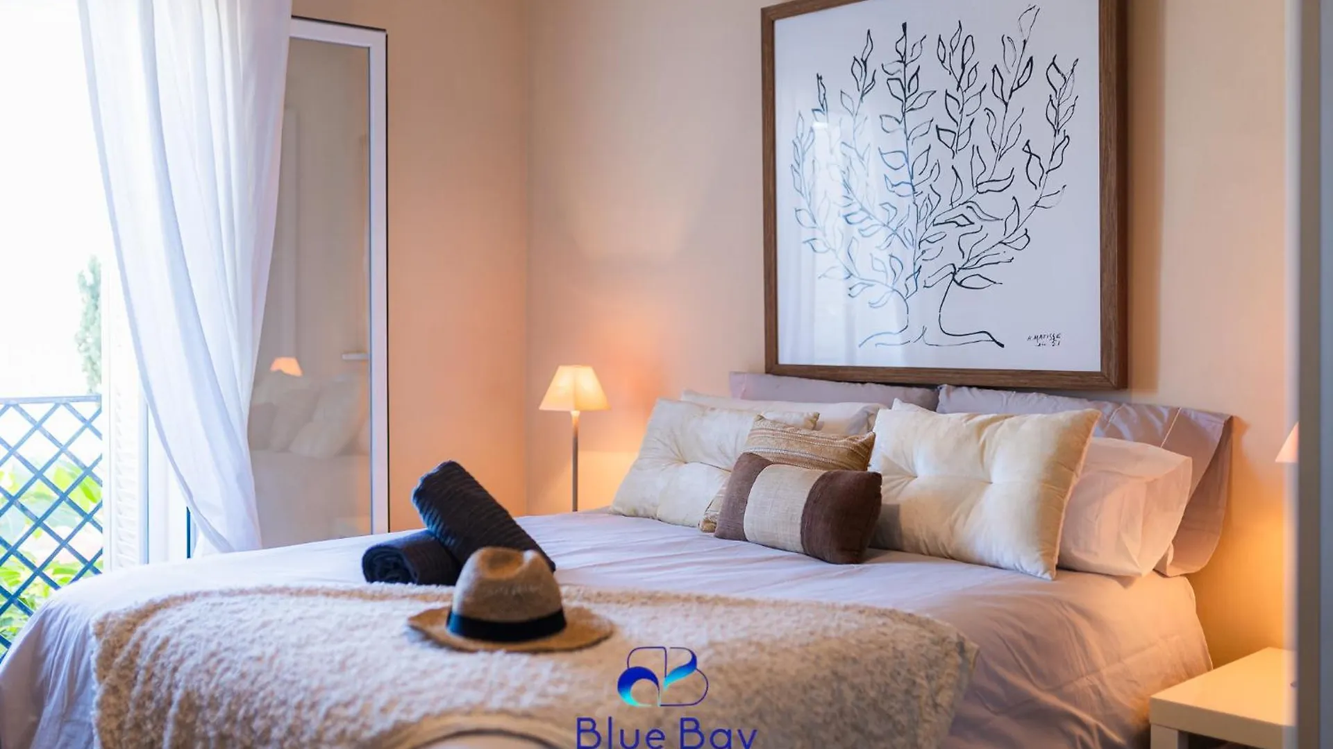 Al Alba Townhouse With Community Pool And Padel Villa La Herradura  0*, La Herradura (Granada) Spain