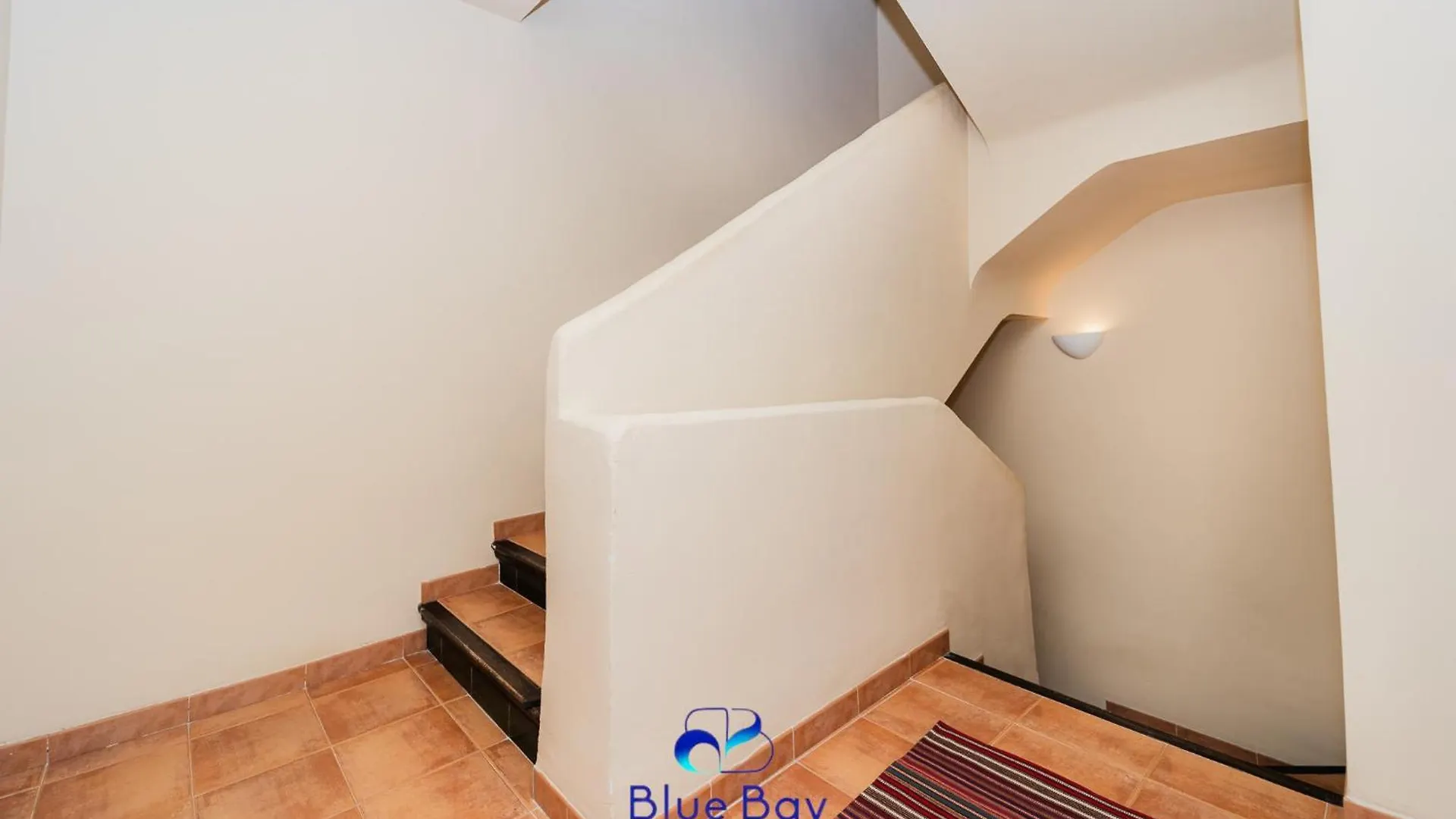Al Alba Townhouse With Community Pool And Padel Villa La Herradura  Holiday home La Herradura (Granada)