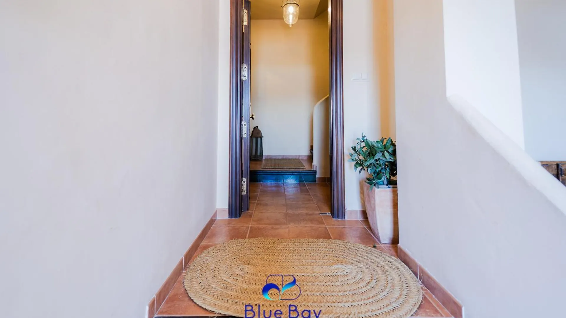 Al Alba Townhouse With Community Pool And Padel Villa La Herradura  Holiday home La Herradura (Granada)