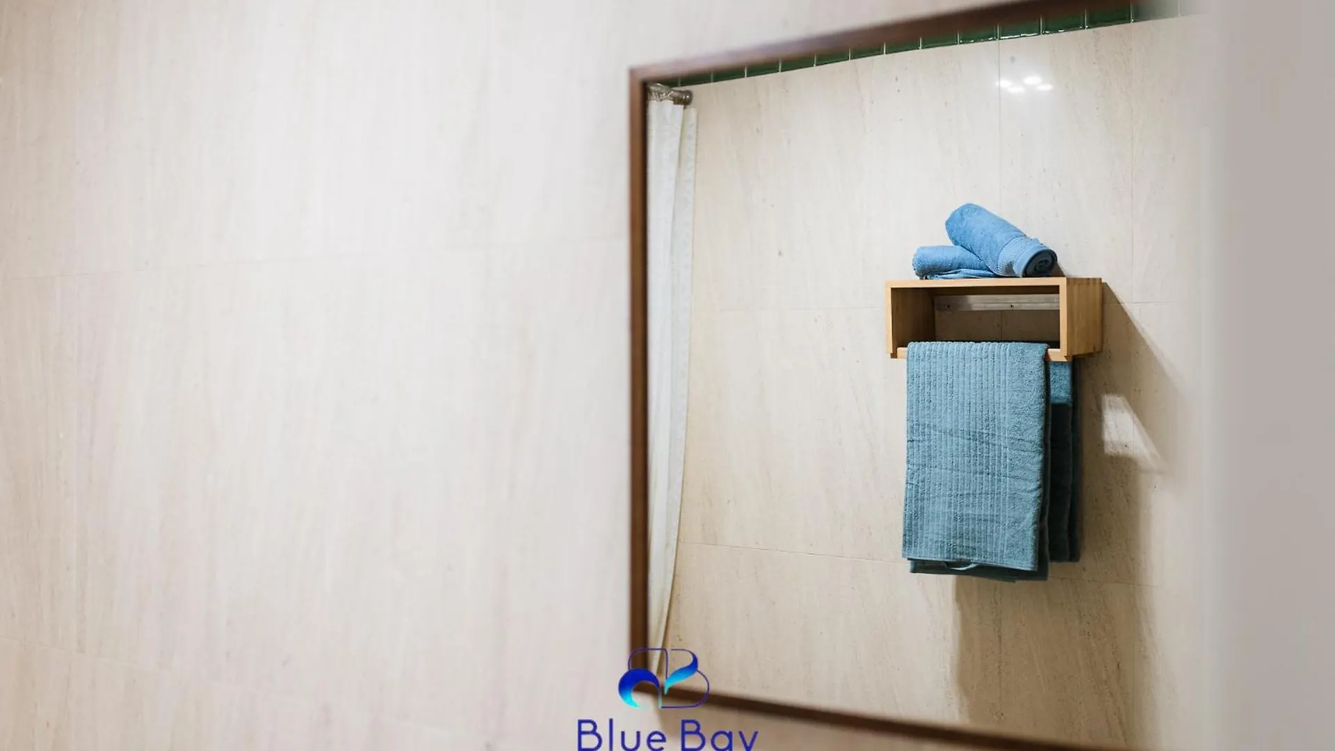 Al Alba Townhouse With Community Pool And Padel Βίλα La Herradura  0*, La Herradura (Granada) Ισπανία