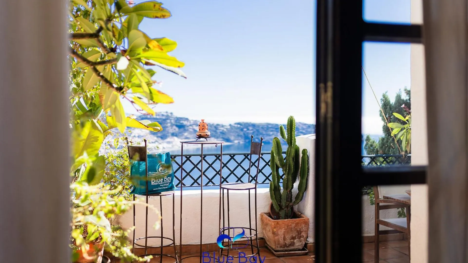 Al Alba Townhouse With Community Pool And Padel Βίλα La Herradura  La Herradura (Granada)