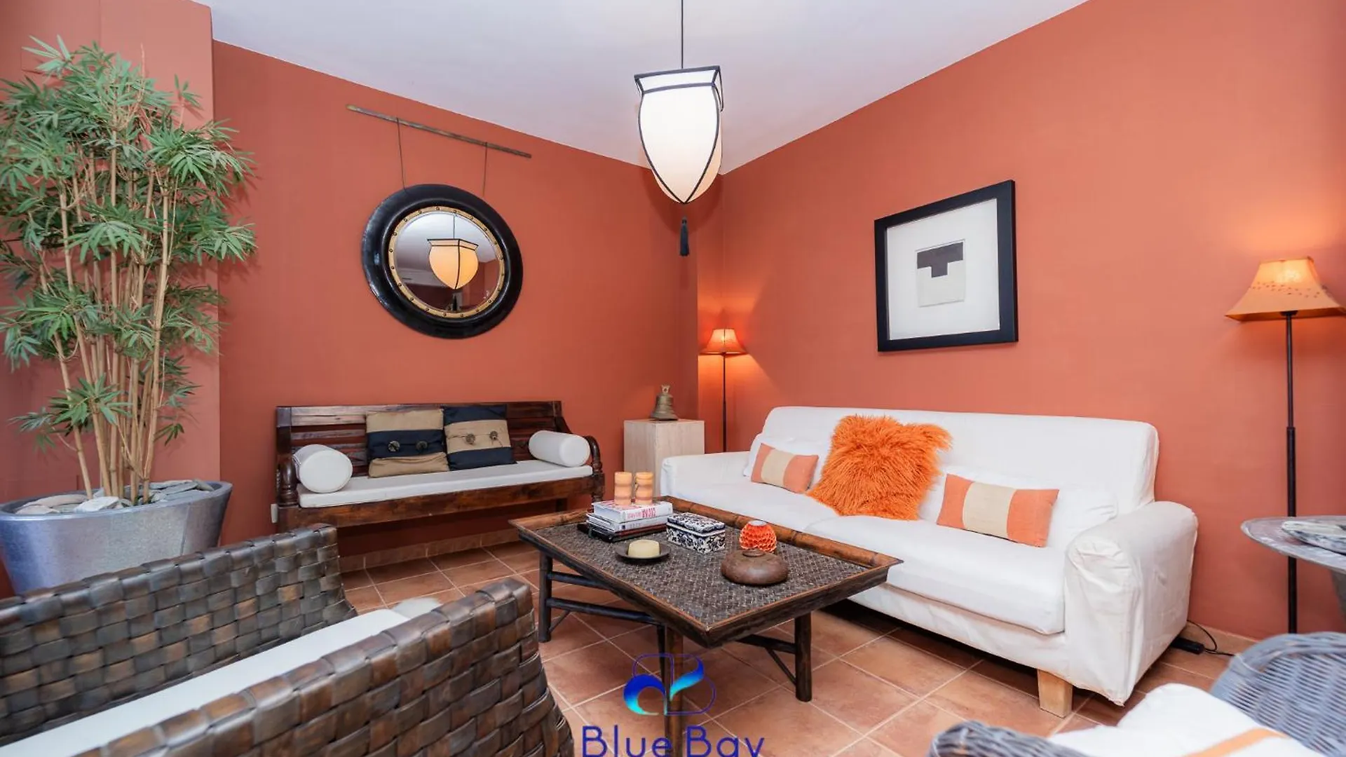 Al Alba Townhouse With Community Pool And Padel Βίλα La Herradura  Σπίτι διακοπών La Herradura (Granada)