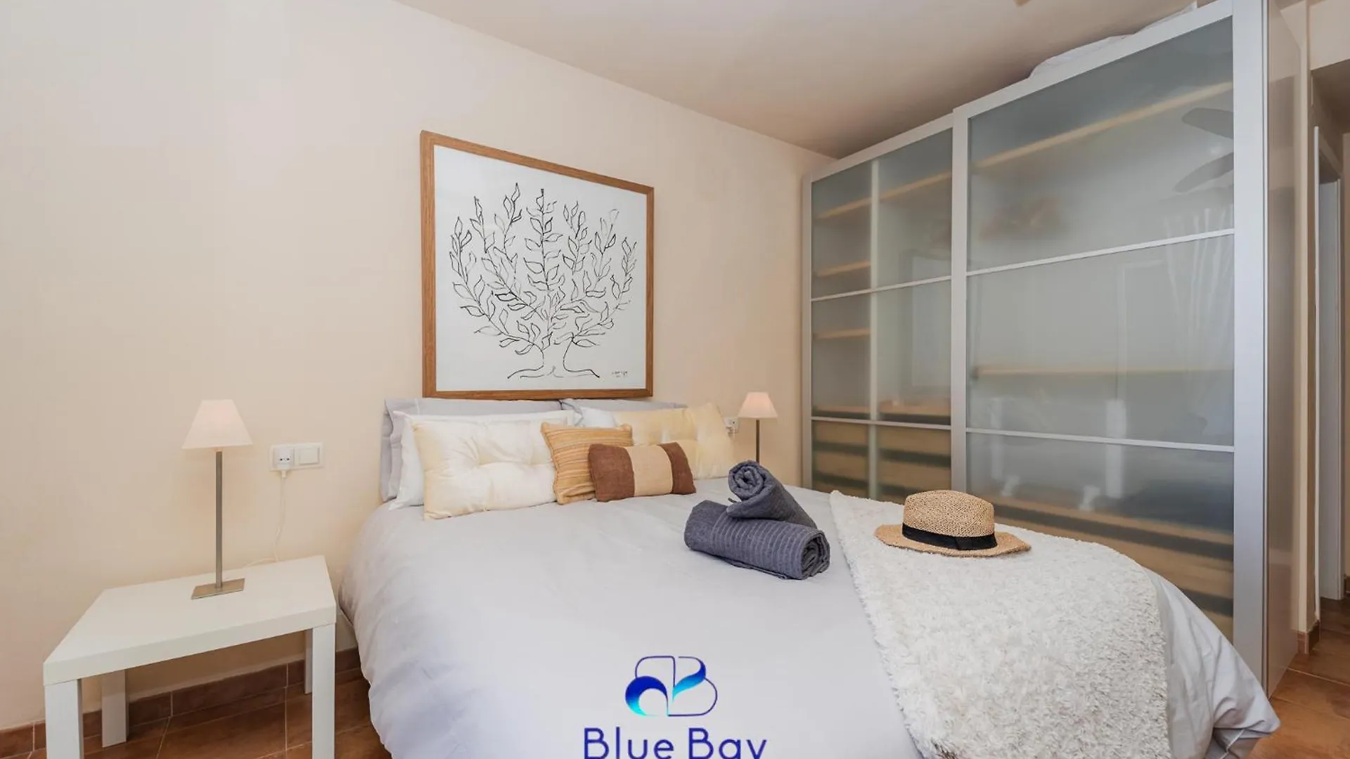 Σπίτι διακοπών Al Alba Townhouse With Community Pool And Padel Βίλα La Herradura