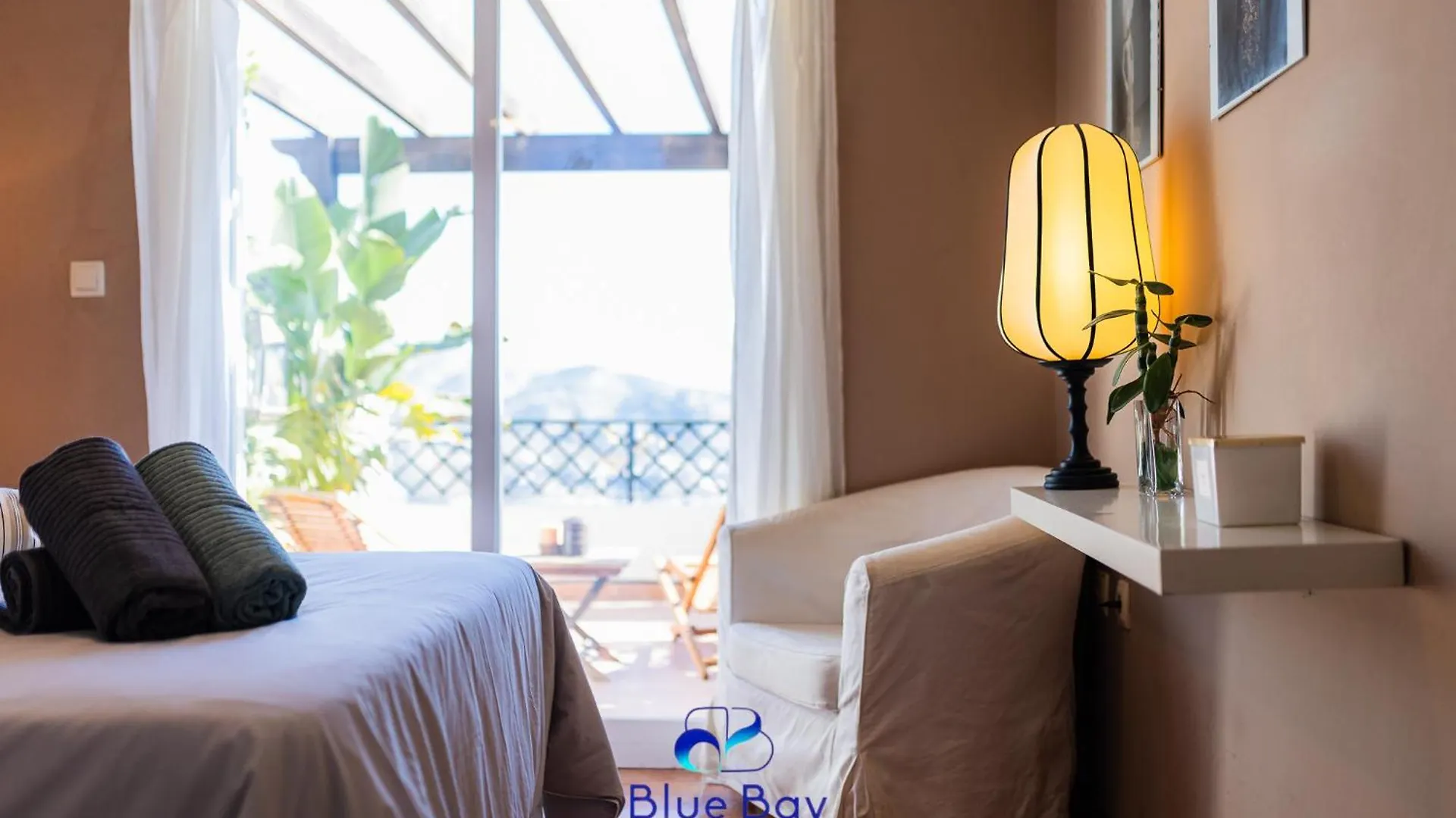 Al Alba Townhouse With Community Pool And Padel Βίλα La Herradura  La Herradura (Granada)