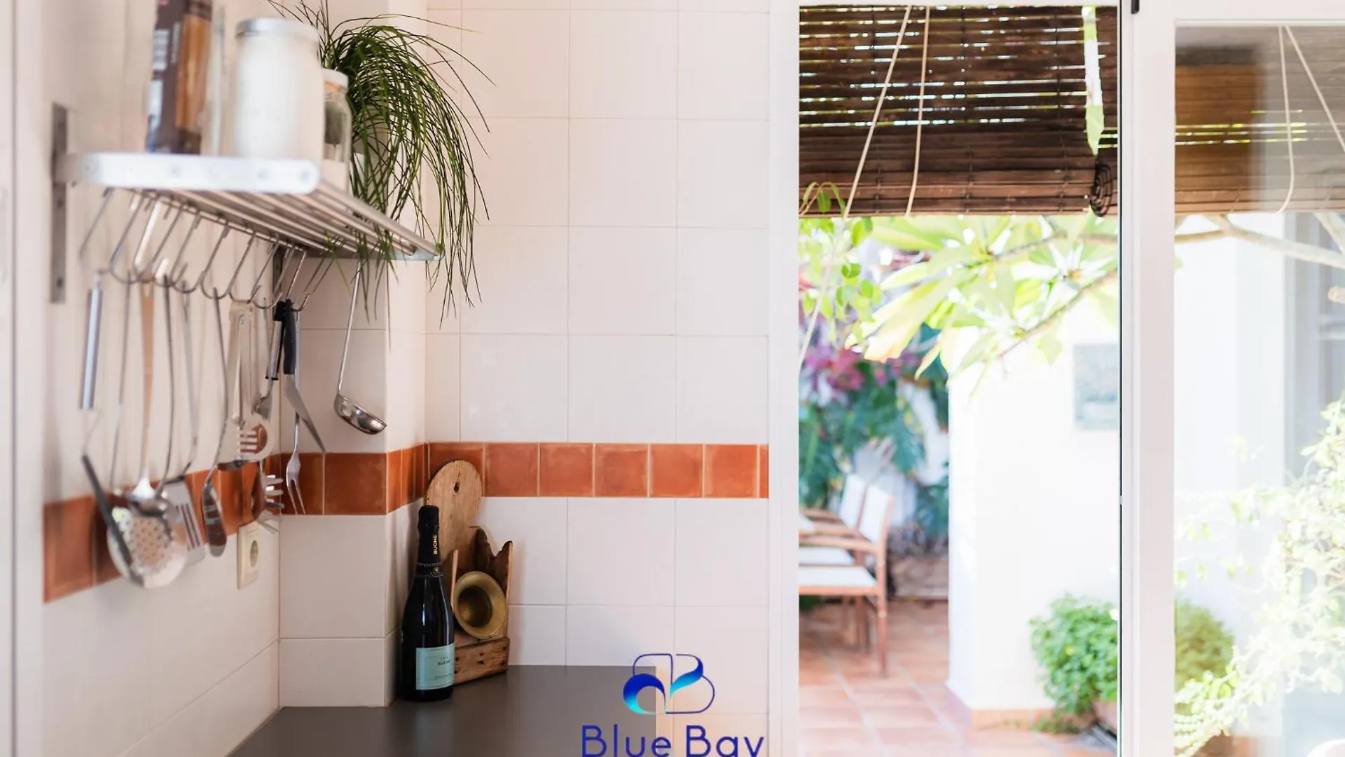 Al Alba Townhouse With Community Pool And Padel Βίλα La Herradura