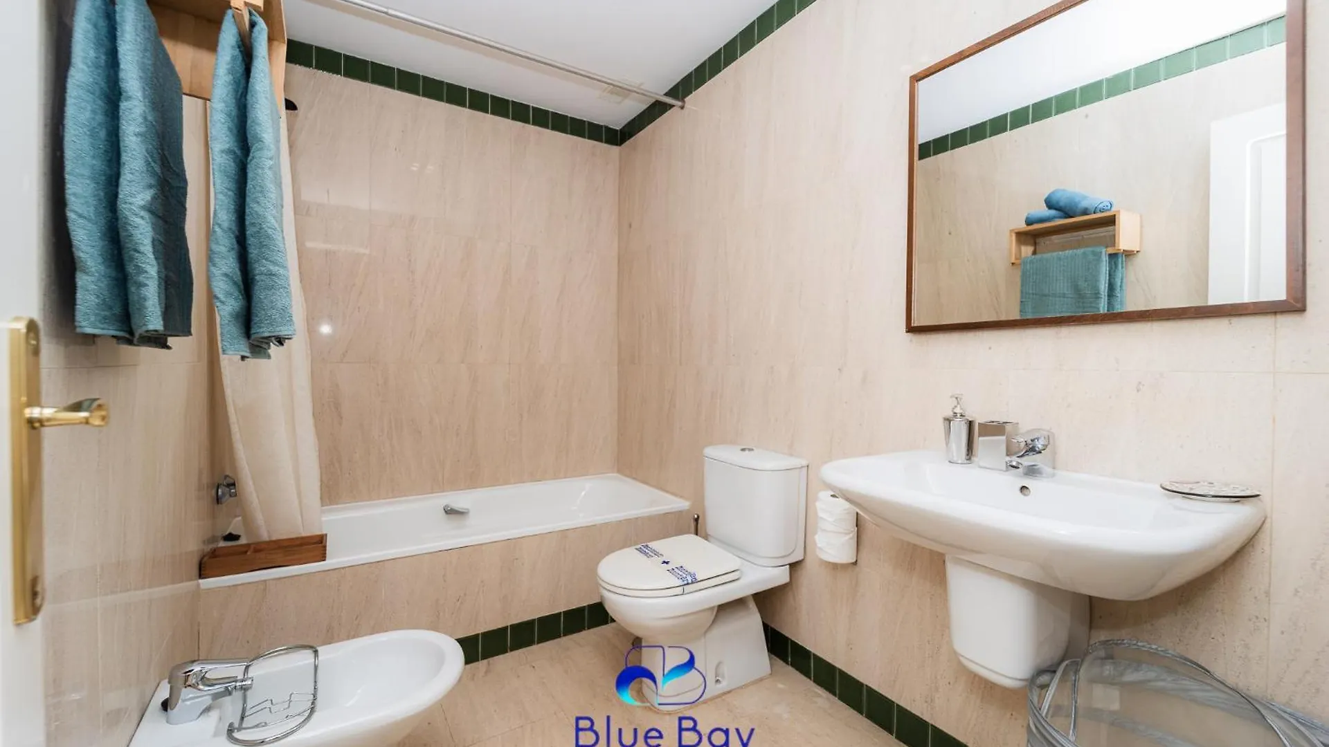 Al Alba Townhouse With Community Pool And Padel Villa La Herradura  Tatil Evi