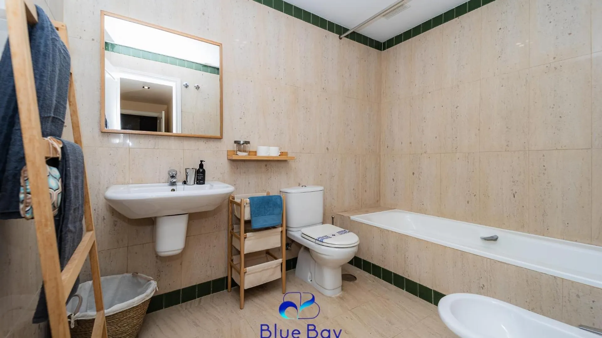 Tatil Evi Al Alba Townhouse With Community Pool And Padel Villa La Herradura