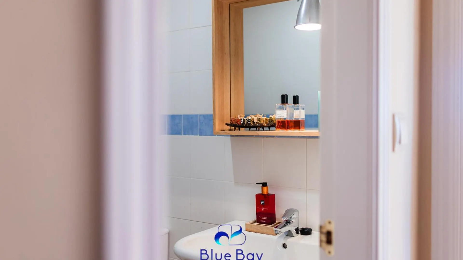 Tatil Evi Al Alba Townhouse With Community Pool And Padel Villa La Herradura  İspanya